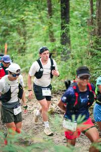 BIB: 
                            <button type="button" onclick="openModal(26862997)" class="btn btn-primary btn-sm float-right btn-popup" data-toggle="modal" data-target=".modal-high-quality">
                        <i class="fas fa-shopping-cart"></i> Add to Cart
                    </button>
                                            <button type="button" onclick="isThisMe(26862997, true)" class="btn btn-success btn-sm float-right btn-popup btn-isme hidden" data-toggle="tooltip" data-placement="bottom" title="นี่คือรูปของคุณใช่ไหม คลิกที่นี่เพื่อเอาเข้าอัลบั้ม">
                        <i class="fas fa-plus"></i> Add to album
                    </button>
                    <button type="button" onclick="isThisMe(26862997, false)" class="btn btn-warning btn-sm float-right btn-popup btn-isnotme hidden">
                        <i class="fas fa-ban"></i> Remove from album
                    </button>